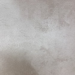 Краска декоративная Lanors Satin Silver STS_091 10 кг