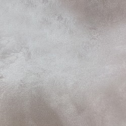 Краска декоративная Lanors Satin Silver STS_092 10 кг