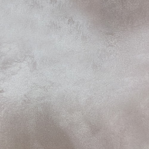 Краска декоративная Lanors Satin Silver цвет STS_092 1 кг