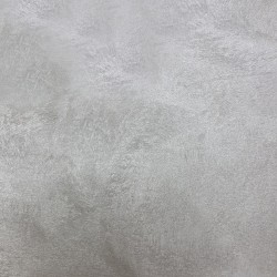 Краска декоративная Lanors Satin Silver STS_093 10 кг