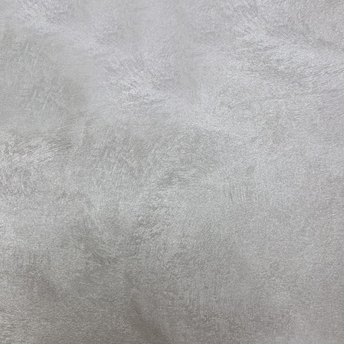 Краска декоративная Lanors Satin Silver цвет STS_093 1 кг