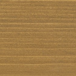 Масло для террас Saicos Holz-Spezialol цвет 0118 Тик 0,125 л