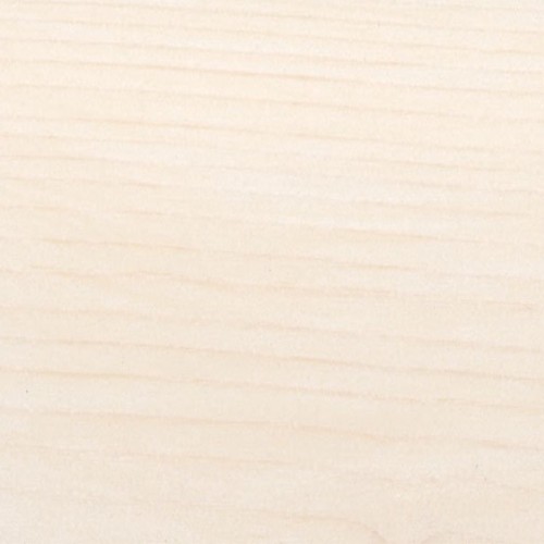 Масло для террас Saicos Holz-Spezialol цвет 0122 Белый 0,125 л Масло для террас Saicos Holz-Spezialol цвет 0122 Белый 0,125 л