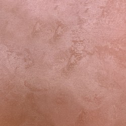 Краска декоративная Lanors Satin Silver STS_095 10 кг