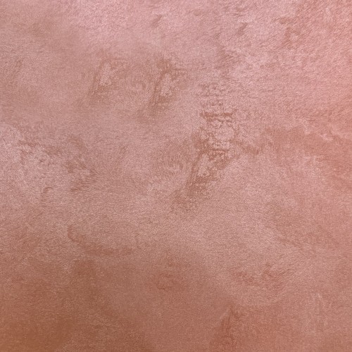 Краска декоративная Lanors Satin Silver цвет STS_095 1 кг