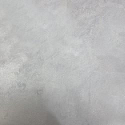 Краска декоративная Lanors Satin Silver STS_096 10 кг