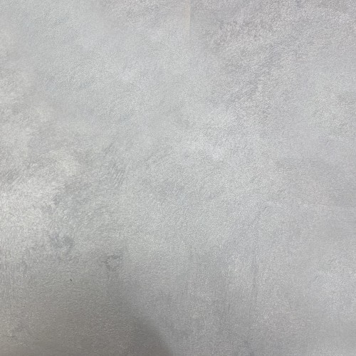 Краска декоративная Lanors Satin Silver цвет STS_096 1 кг
