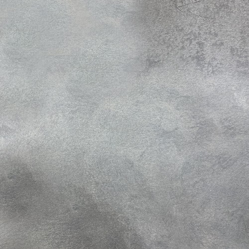 Краска декоративная Lanors Satin Silver цвет STS_097 1 кг