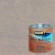 Масло для террас Saicos Holz-Spezialol цвет 0123 Серый 2,5 л