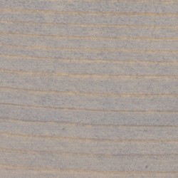 Масло для террас Saicos Holz-Spezialol цвет 0123 Серый 0,125 л