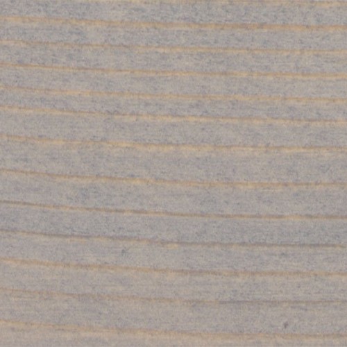 Масло для террас Saicos Holz-Spezialol цвет 0123 Серый 0,125 л Масло для террас Saicos Holz-Spezialol цвет 0123 Серый 0,125 л