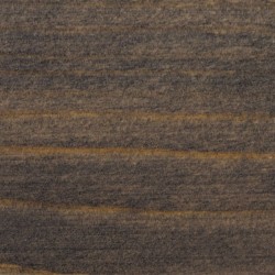 Масло для террас Saicos Holz-Spezialol цвет 0180 Черный 0,125 л