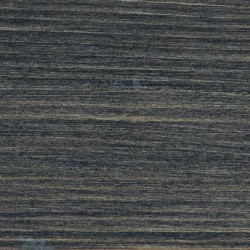 Масло грунтовочное для пола Saicos Grundierol Extra Dunn цвет 3008 Черный 0,125 л