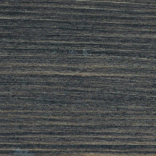 Масло грунтовочное для пола Saicos Grundierol Extra Dunn цвет 3008 Черный 0,125 л Масло грунтовочное для пола Saicos Grundierol Extra Dunn цвет 3008 Черный 0,125 л