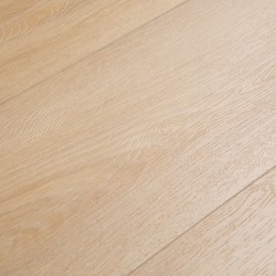 Кварцвиниловый SPC ламинат Vinilam Cork Дуб Рошфор 10110V 1220×227×7