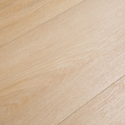 Кварцвиниловый SPC ламинат Vinilam Cork Дуб Рошфор 10110V 1220×227×7