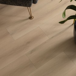 Кварцвиниловый SPC ламинат Vinilam Cork Дуб Намюр 10120V 1220×227×7