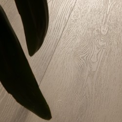 Кварцвиниловый SPC ламинат Vinilam Cork Дуб Намюр 10120V 1220×227×7