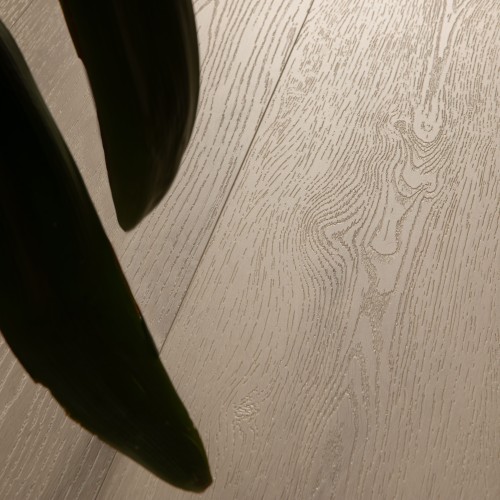 Кварцвиниловый SPC ламинат Vinilam Cork Дуб Намюр 10120V 1220×227×7