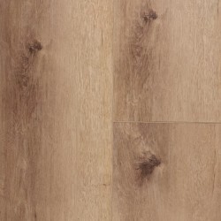 Кварцвиниловый SPC ламинат Vinilam Cork Дуб Антверпен 10130V 1220×227×7