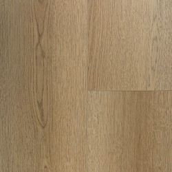 Кварцвиниловый SPC ламинат Vinilam Cork Дуб Динан 10140V 1220×227×7