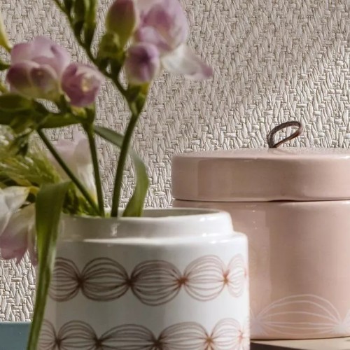 Обои Marburg Loft Superior 59602 10,05×1,06 Обои Marburg Loft Superior 59602 10,05×1,06