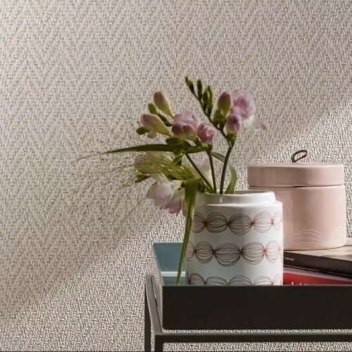 Обои Marburg Loft Superior 59602 10,05×1,06 Обои Marburg Loft Superior 59602 10,05×1,06