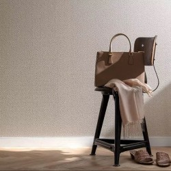 Обои Marburg Loft Superior 59602 10,05×1,06