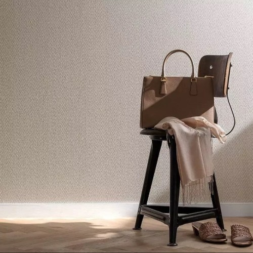 Обои Marburg Loft Superior 59602 10,05×1,06 Обои Marburg Loft Superior 59602 10,05×1,06