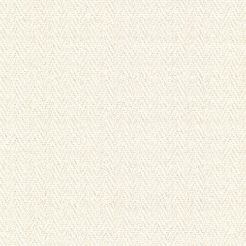 Обои Marburg Loft Superior 59602 10,05×1,06 Обои Marburg Loft Superior 59602 10,05×1,06