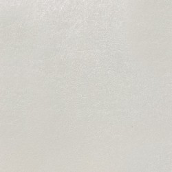 Краска декоративная Lanors Snow Silver SNS_000 цвет базы 3 кг