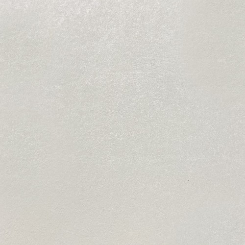 Краска декоративная Lanors Snow Silver цвет SNS_000 цвет базы 3 кг