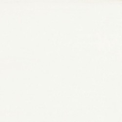 Краска укрывная для дерева Saicos Haus & Garten-Farbe цвет 2001 Белый 0,125 л