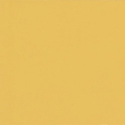 Краска укрывная для дерева Saicos Haus & Garten-Farbe цвет 2101 Сахара 0,125 л