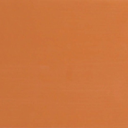 Краска укрывная для дерева Saicos Haus & Garten-Farbe цвет 2110 Желтая ель 0,125 л Краска укрывная для дерева Saicos Haus & Garten-Farbe цвет 2110 Желтая ель 0,125 л