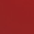 Краска укрывная для дерева Saicos Haus & Garten-Farbe цвет 2301 Шведский красный 0,75 л