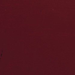 Краска укрывная для дерева Saicos Haus & Garten-Farbe цвет 2310 Бордо 0,125 л