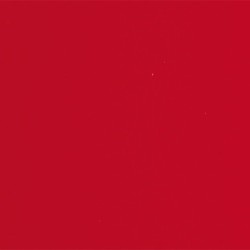 Краска укрывная для дерева Saicos Haus & Garten-Farbe цвет 2320 Восточный красный 0,125 л