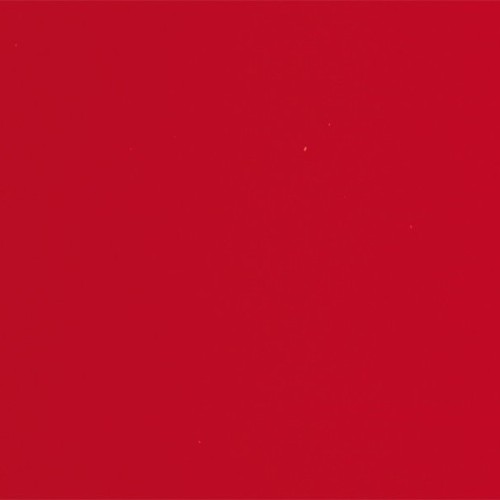 Краска укрывная для дерева Saicos Haus & Garten-Farbe цвет 2320 Восточный красный 0,75 л