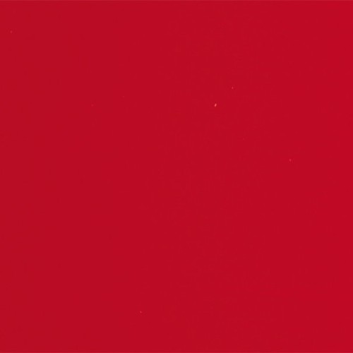 Краска укрывная для дерева Saicos Haus & Garten-Farbe цвет 2320 Восточный красный 0,125 л Краска укрывная для дерева Saicos Haus & Garten-Farbe цвет 2320 Восточный красный 0,125 л