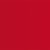 Краска укрывная для дерева Saicos Haus & Garten-Farbe цвет 2320 Восточный красный 0,125 л