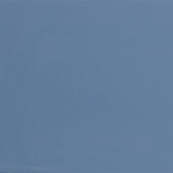 Краска укрывная для дерева Saicos Haus & Garten-Farbe цвет 2500 Сизый 0,125 л