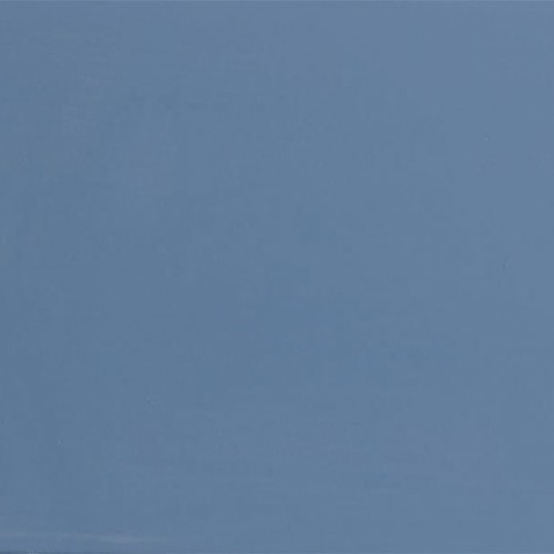 Краска укрывная для дерева Saicos Haus & Garten-Farbe цвет 2500 Сизый 0,125 л Краска укрывная для дерева Saicos Haus & Garten-Farbe цвет 2500 Сизый 0,125 л