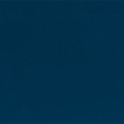 Краска укрывная для дерева Saicos Haus & Garten-Farbe цвет 2510 Королевский синий 0,125 л