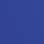 Краска укрывная для дерева Saicos Haus & Garten-Farbe цвет 2520 Лазурный синий 0,125 л
