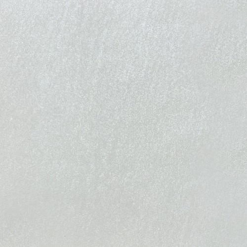 Краска декоративная Lanors Snow Silver цвет SNS_001 3 кг