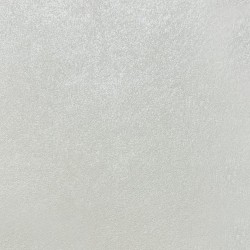 Краска декоративная Lanors Snow Silver SNS_003 3 кг