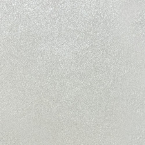 Краска декоративная Lanors Snow Silver цвет SNS_003 3 кг