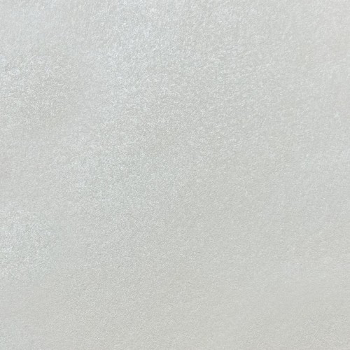 Краска декоративная Lanors Snow Silver цвет SNS_004 3 кг