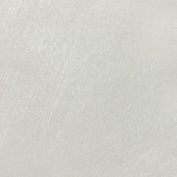 Краска декоративная Lanors Snow Silver SNS_005 3 кг